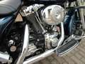 Harley-Davidson Road King Tour 88 FLHRSI Custom nieuwe motor Azul - thumbnail 14