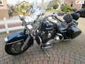 Harley-Davidson Road King Tour 88 FLHRSI Custom nieuwe motor Azul - thumbnail 1