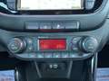 Kia Ceed / cee'd Pro_Cee´d 1.6CRDI VGT Drive 136 Blanco - thumbnail 19
