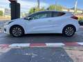Kia Ceed / cee'd Pro_Cee´d 1.6CRDI VGT Drive 136 Blanco - thumbnail 5