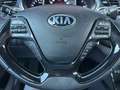 Kia Ceed / cee'd Pro_Cee´d 1.6CRDI VGT Drive 136 Blanco - thumbnail 13