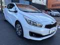 Kia Ceed / cee'd Pro_Cee´d 1.6CRDI VGT Drive 136 Blanco - thumbnail 2