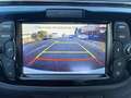 Kia Ceed / cee'd Pro_Cee´d 1.6CRDI VGT Drive 136 Blanco - thumbnail 16
