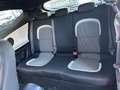 Kia Ceed / cee'd Pro_Cee´d 1.6CRDI VGT Drive 136 Blanco - thumbnail 11