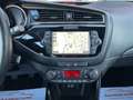 Kia Ceed / cee'd Pro_Cee´d 1.6CRDI VGT Drive 136 Blanco - thumbnail 14