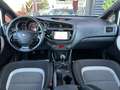 Kia Ceed / cee'd Pro_Cee´d 1.6CRDI VGT Drive 136 Blanco - thumbnail 12