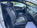 Kia Ceed / cee'd Pro_Cee´d 1.6CRDI VGT Drive 136 Blanco - thumbnail 10