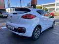 Kia Ceed / cee'd Pro_Cee´d 1.6CRDI VGT Drive 136 Blanco - thumbnail 8