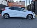 Kia Ceed / cee'd Pro_Cee´d 1.6CRDI VGT Drive 136 Blanco - thumbnail 4