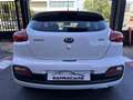 Kia Ceed / cee'd Pro_Cee´d 1.6CRDI VGT Drive 136 Blanco - thumbnail 7