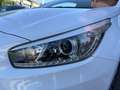 Kia Ceed / cee'd Pro_Cee´d 1.6CRDI VGT Drive 136 Blanco - thumbnail 22