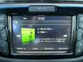 Kia Ceed / cee'd Pro_Cee´d 1.6CRDI VGT Drive 136 Blanco - thumbnail 17