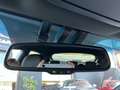 Kia Ceed / cee'd Pro_Cee´d 1.6CRDI VGT Drive 136 Blanco - thumbnail 20