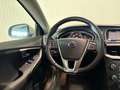 Volvo V40 D2 Aut. Business Parkeersensor Navigatie 120pk Zilver - thumbnail 4