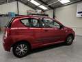 Chevrolet Aveo 1.2 16V L KEURIGE AUTO !!! Rouge - thumbnail 42