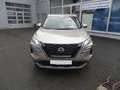 Nissan X-Trail 1.5 VC-T e-Power N-Connecta *AFA*HUD*19'' Beige - thumbnail 3