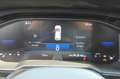Volkswagen Polo Life App Alu Bluetooth Sitzheizung Grau - thumbnail 2