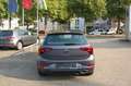 Volkswagen Polo Life App Alu Bluetooth Sitzheizung Grau - thumbnail 11
