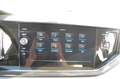 Volkswagen Polo Life App Alu Bluetooth Sitzheizung Grau - thumbnail 4