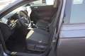 Volkswagen Polo Life App Alu Bluetooth Sitzheizung Grau - thumbnail 7