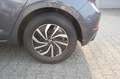 Volkswagen Polo Life App Alu Bluetooth Sitzheizung Grau - thumbnail 8