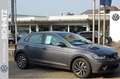 Volkswagen Polo Life App Alu Bluetooth Sitzheizung Grau - thumbnail 1