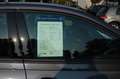 Volkswagen Polo Life App Alu Bluetooth Sitzheizung Grau - thumbnail 13