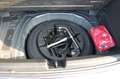 Volkswagen Polo Life App Alu Bluetooth Sitzheizung Grau - thumbnail 9