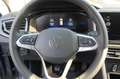 Volkswagen Polo Life App Alu Bluetooth Sitzheizung Grau - thumbnail 3