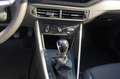 Volkswagen Polo Life App Alu Bluetooth Sitzheizung Grau - thumbnail 6
