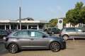 Volkswagen Polo Life App Alu Bluetooth Sitzheizung Grau - thumbnail 12