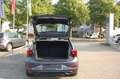 Volkswagen Polo Life App Alu Bluetooth Sitzheizung Grau - thumbnail 10