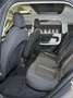 MINI Cooper S Countryman 2.0 Hype all4 auto - thumbnail 18