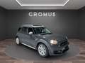 MINI Cooper S Countryman 2.0 Hype all4 auto - thumbnail 2