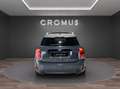 MINI Cooper S Countryman 2.0 Hype all4 auto - thumbnail 4
