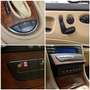Mercedes-Benz CLS 350 CLS 350 7G-TRONIC 2.Hand Scheckheft MB Airmatic Rot - thumbnail 17