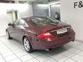 Mercedes-Benz CLS 350 CLS 350 7G-TRONIC 2.Hand Scheckheft MB Airmatic Rot - thumbnail 5