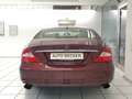Mercedes-Benz CLS 350 CLS 350 7G-TRONIC 2.Hand Scheckheft MB Airmatic Rot - thumbnail 4