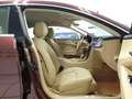 Mercedes-Benz CLS 350 CLS 350 7G-TRONIC 2.Hand Scheckheft MB Airmatic Rot - thumbnail 10