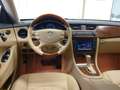 Mercedes-Benz CLS 350 CLS 350 7G-TRONIC 2.Hand Scheckheft MB Airmatic Rot - thumbnail 7