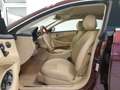 Mercedes-Benz CLS 350 CLS 350 7G-TRONIC 2.Hand Scheckheft MB Airmatic Rot - thumbnail 9