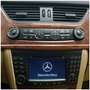 Mercedes-Benz CLS 350 CLS 350 7G-TRONIC 2.Hand Scheckheft MB Airmatic Rot - thumbnail 15