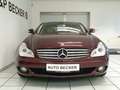 Mercedes-Benz CLS 350 CLS 350 7G-TRONIC 2.Hand Scheckheft MB Airmatic Rot - thumbnail 3
