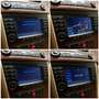 Mercedes-Benz CLS 350 CLS 350 7G-TRONIC 2.Hand Scheckheft MB Airmatic Rot - thumbnail 16