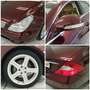Mercedes-Benz CLS 350 CLS 350 7G-TRONIC 2.Hand Scheckheft MB Airmatic Rot - thumbnail 23