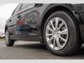 Opel Corsa F Edition LED-Scheinwerfer Touch PDC Klima Schwarz - thumbnail 5