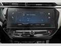 Opel Corsa F Edition LED-Scheinwerfer Touch PDC Klima Schwarz - thumbnail 12