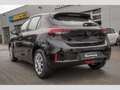 Opel Corsa F Edition LED-Scheinwerfer Touch PDC Klima Schwarz - thumbnail 4