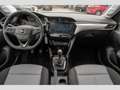 Opel Corsa F Edition LED-Scheinwerfer Touch PDC Klima Schwarz - thumbnail 11
