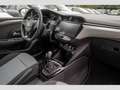 Opel Corsa F Edition LED-Scheinwerfer Touch PDC Klima Schwarz - thumbnail 8